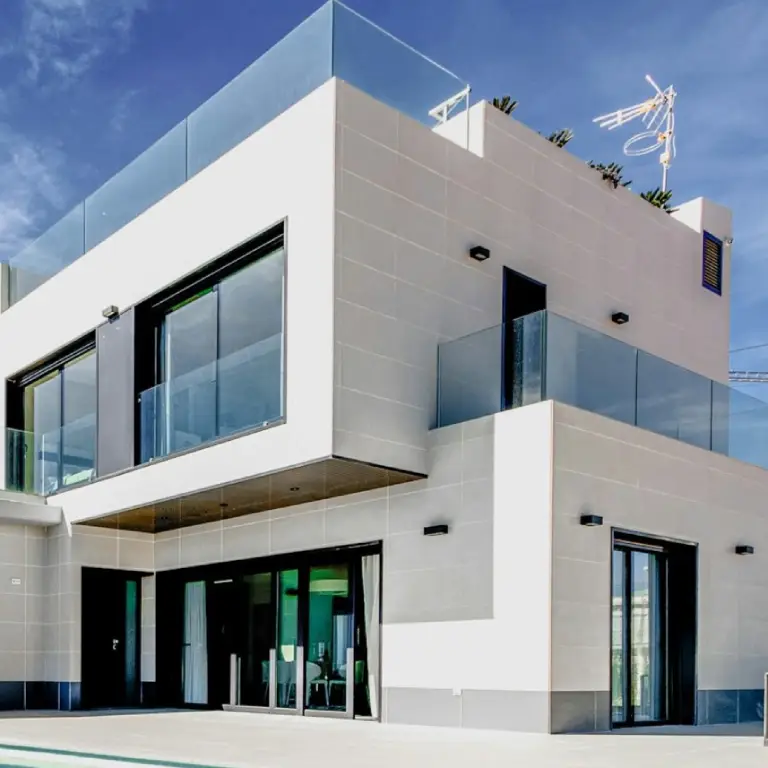 Drzwi tarasowe PSK Lublin