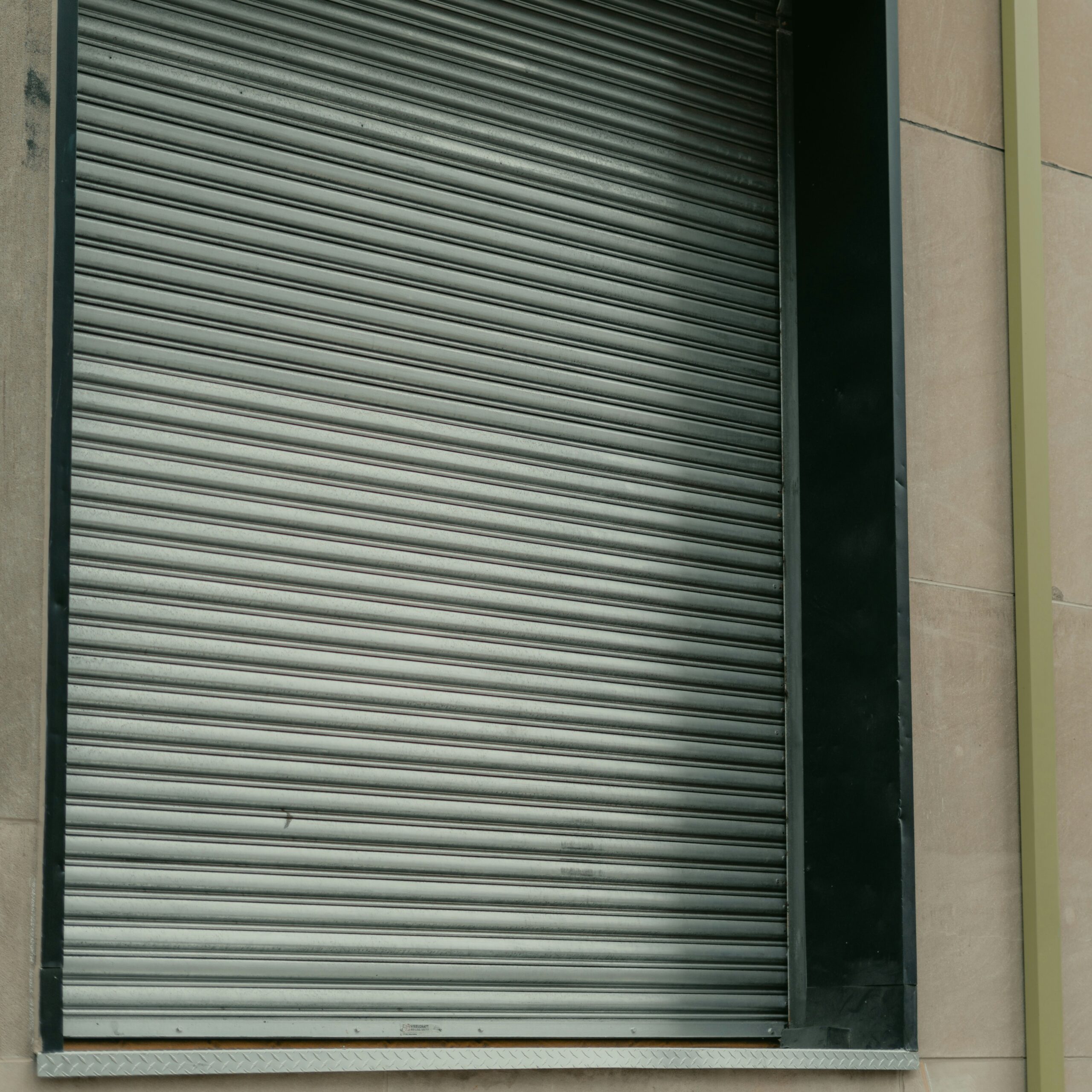 rolety zewnętrzne lublin